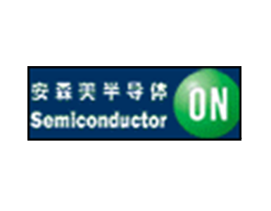 通信接口器件等